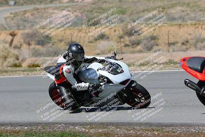 media/Mar-12-2023-2WTD (Sun) [[1973d9d700]]/B Group/1220pm (Turn 2)/